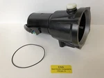New Tilt Trim Motor Omc Marine Wire Connection 430-22091 982957 983195 ESQ4012. Fixed Price $74.50.