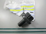 New Oem 0347238 Omc Johnson Evinrude Plunger 0810. Fixed Price $19.90.
