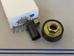 *new Oem* 0810 Omc Johnson Evinrude Starter Drive Kit 0586100. Fixed Price $24.95.