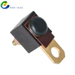Wflnhb Starter Fuse Amp For Mercruiser Mercury 18-8220 9-15510 88-79023A91. Fixed Price $8.90.