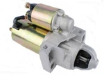 Protorque Starter PH140-0017 For Mercruiser / Omc Volvo 12 11 Tooth Cw. Fixed Price $177.57.