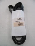 Sierra Mercury Serpentine Belt 18-15112 / 57-807755-4 Marine Boat. Fixed Price $79.95.