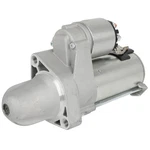 Scitoo Starter Motor 10993 2011-2012 For Mercedes-benz CL63 Medium, Black. Fixed Price $84.78.