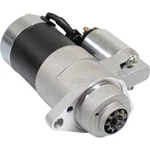 Starter For Honda Outboard Marine BF200 BF225 2002-2014. Fixed Price $163.29.