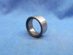 Yamaha 90387-20503. Oem Transmission Collar. Fits Multiple Applications. Y1214.. Fixed Price $10.95.