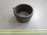 *new Oem* 0770 Omc Johnson Evinrude Shift Spring 0311030. Fixed Price $21.07.