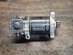 Johnson Evinrude Omc Oem Outboard Starter Motor Assembly 0586284 0584980 0769312. Fixed Price $50.00.