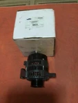 Sierra 18-5984, Indmar 575011, Pleasurecraft RA097007B Alt. Assy. Fixed Price $200.00.
