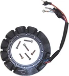 Sierra 18-5866 Mercury/mariner Stator 45-50 Cylinder 76314A. Fixed Price $149.00.