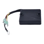 Cdi Box 821889A50 144-1889-51 For Mercury Outboard 100 30 40 60 75 90 125. Fixed Price $86.99.
