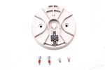 Sierra 18-5245 Rotor Kit Nos. Fixed Price $27.18.