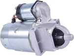 88877115 Ac Delco Gm Starter 10MT For Chevy Sabre Suburban Chevrolet C1500. Fixed Price $138.95.