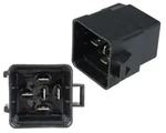 Sierra Relay, Shrouded, 18-5850. Fixed Price $30.00.