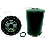 Recmar Fuel Filter #REC129574-55711. Fixed Price $17.59.