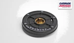 Oem New Johnson Evinrude 150HP TO175HP Encoder Wheel Optical Ignition 513917. Fixed Price $80.64.