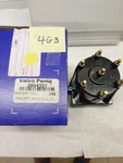 3854331 Volvo Penta 6 Cyl. Dist. Cap. Fixed Price $18.00.