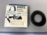 *new Oem* 0670 Volvo Penta V-belt 966856-7. Fixed Price $15.17.