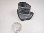 96 Yamaha Waveraider RA700 Handlebar Steering Stem Cover Lh Spacer. Fixed Price $18.74.