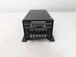 Newmar Startguard NS-12-20 Backup Supply For Electronics During Engine. Fixed Price $146.99.