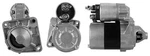 Elstock 25-3283 Starter Abarth, Alfa Romeo, Chrysler, Fiat, Ford, Lancia, Opel, Vau. Fixed Price $123.49.