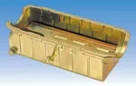 Milodon 31557 Offshore/jet Drive Oil Pan. Fixed Price $599.95.