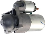 Gold 337-1033 Starter 88877132 Metal 117MA 100% New Vehicle Specific Replacement. Fixed Price $265.88.