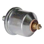Sierra International 18-5899 Oil Pressure Sender Medium. Fixed Price $64.24.