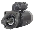 Starter 1999-2006 Fermec 860SE 865 960 Backhoe Landini Tractor 11130386 12V. Fixed Price $516.06.
