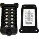Sierra Omc PP4 With Cover Power Pack Johnson/evinrude #18-99169. Fixed Price $188.43.