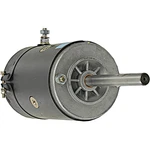 Db Electrical 410-14060 Starter Compatible With/replacement Ford Car &.... Fixed Price $194.51.