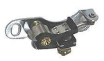 Sierra 18-5318 Contact Set Mercury Crusader 58033. Fixed Price $18.20.