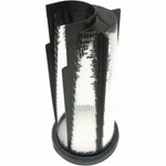 Volvo Penta Strainer #855409. Fixed Price $149.67.