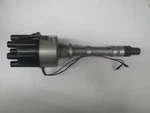 Nos Presolite Distributor 7801L IDU-7801 Crusader 37067. Fixed Price $299.99.
