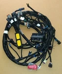 Pcm Pleasurecraft RA121133A Wire Harness, Marine Engine 6.0L/HO 2022, 8106315RE. Fixed Price $899.90.