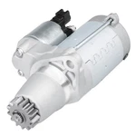 17825 Starter For Toyota Camry 02-17, Avalon 05-18 3.5L, Highlander 0.... Fixed Price $83.46.