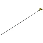 Crusader 98459 Engine Oil Dipstick For 454/502 Xli Models. Fixed Price $25.53.