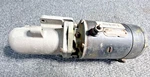 Prestolite Starter MHB4011 Lycoming LW14212 Volts 24. Fixed Price $250.00.