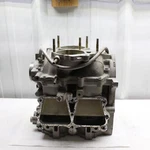 Johnson Evinrude 0MC #0390430 Crankcase Assembly Power Head Block. Fixed Price $59.99.