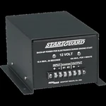 Newmar NS-12-20 Nav Start Guard. Fixed Price $292.99.