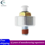 Knock Sensor For Volvo Penta 22024631 3850357 Sierra 18-7677. Fixed Price $20.50.