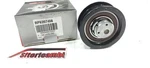 Belt Tensioner Roller Suitable For Vw Golf Caddy Audi A4 A6. Fixed Price $92.66.