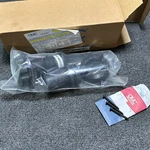 New Oem Omc Johnson Evinrude Oil Fill Kit Assembly 0176461. Fixed Price $45.00.