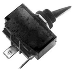 Marpac Marine 2 Position Terminal Toggle Switch Off Boat Light Pump Blower. Fixed Price $9.59.