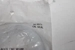 Sierra Oil Seal Part Number 18-2073. Fixed Price $13.20.