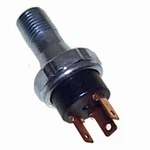Sierra Oil Pressure Sender #OP72533. Fixed Price $22.40.