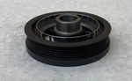 Dorman 594-148 Engine Harmonic Balancer. Fixed Price $44.99.