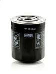 Oil Mann-filter W 1140/2. Fixed Price $95.27.