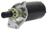 Starter Fits Onan B43E B43G B48G 1979; Toro GROUNDSMASTER62 1986 1911529 5701. Fixed Price $70.45.