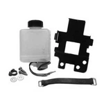 Gear Lube Bottle Kit, Mercury - Mercruiser 806193A48. Fixed Price $152.99.