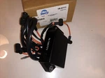 18-5771 New Johnson Evinrude Omc Outboard Power Pack Replaces 584032 Lot A01. Fixed Price $69.99.
